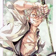 Sanemi