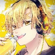 Zenitsu
