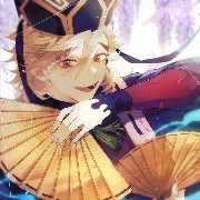 Đouma