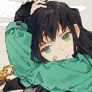 Yuichirou