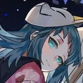 Makomo