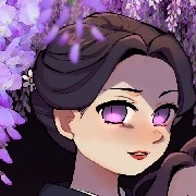 Tamayo