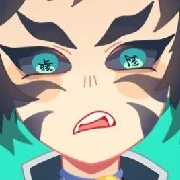 Kaigaku