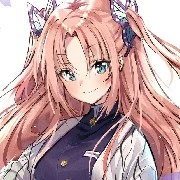 Jennifer