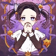 Aoi