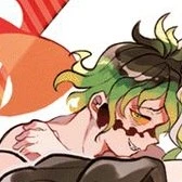 Gyuutarou