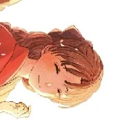 Stutako