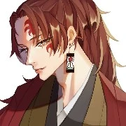 Yoriichi