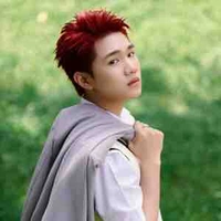 Captian-Đức Duy
