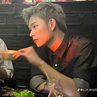 Dương Domic