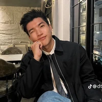 Hiếu