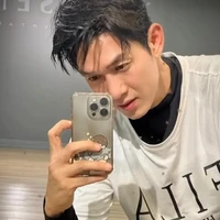 Song Luân