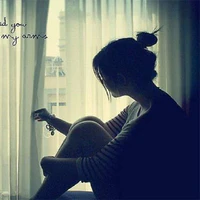 Linh