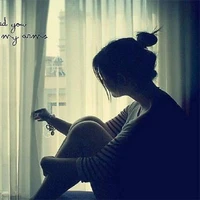 Linh