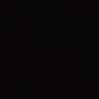 ？？？