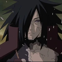 madara