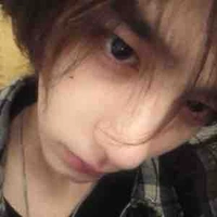 🐟 ihan 🐠 