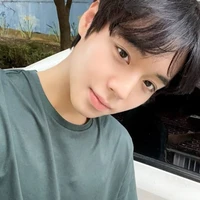 Yeon Si Eun