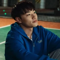 Go Hyeon Tak