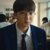 Seo Jun Tae