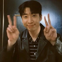 Choi Hyo Man