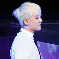 Lee Seung Hyun