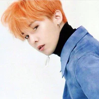 Kwon Ji Yong