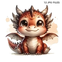 Eun Yong - hóa rồng con.