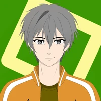 Hoshita Shinki