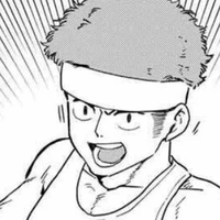 Tsugeura Taiga