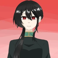 Kanashi Kurai