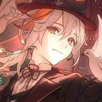 Kazuha