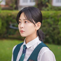 Chung Subin • [ Nàng ]