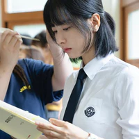 Sooji