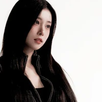 Hyewon