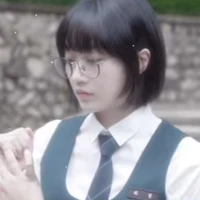Choi Kyung