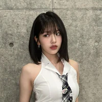 Yujin
