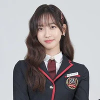 Seok Kyung