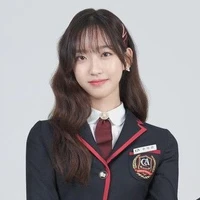 Seok Kyung
