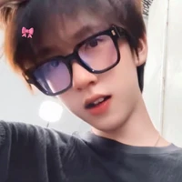 Hạ Tuấn Lâm (em)