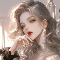 Trần Hàm - Mẹ kế