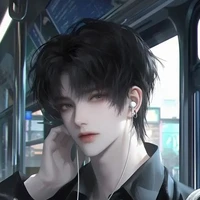 Tống Cảnh Hồng - Con út