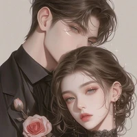 Mọi người - Cả Nam và Nữ