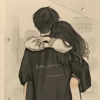 Phục vụ - Nam hoặc Nữ