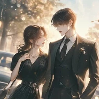 Thiếu gia/Tiểu thư