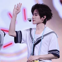 Trương Chân Nguyên