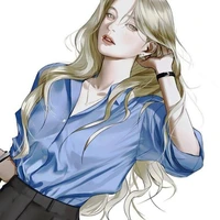 Tử Nguyên ( Cô Ấy)