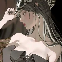 Thanh Thanh (bạn thân Cô)