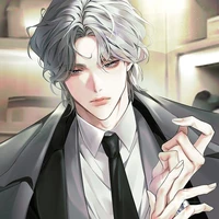 Tiêu Tử Thành (Anh Nàng)