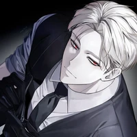 Lãnh Nguyên Đình (Anh Cô)